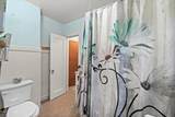 700 Canal Street - Photo 17