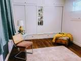 700 Canal Street - Photo 18