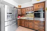 700 Canal Street - Photo 19