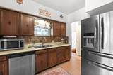 700 Canal Street - Photo 20
