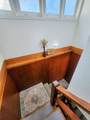 700 Canal Street - Photo 22