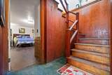 700 Canal Street - Photo 23