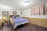 700 Canal Street - Photo 24
