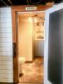 700 Canal Street - Photo 25