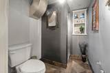 700 Canal Street - Photo 26