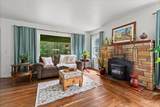 700 Canal Street - Photo 6