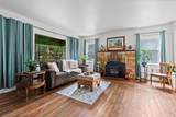 700 Canal Street - Photo 7