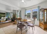 700 Canal Street - Photo 8