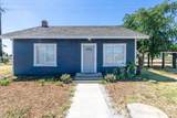 19435 East Street - Photo 2
