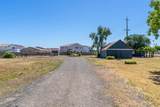 19435 East Street - Photo 3