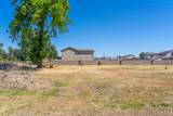 19435 East Street - Photo 4