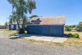 19435 East Street - Photo 5