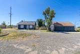19435 East Street - Photo 6