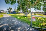 19435 East Street - Photo 7