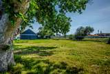 19435 East Street - Photo 8