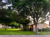 3037 Holiday Lane - Photo 11