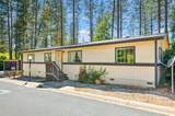 13927 Meda Drive - Photo 8
