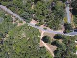 14210 Perimeter Road - Photo 23
