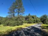 14210 Perimeter Road - Photo 24