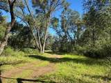 14210 Perimeter Road - Photo 25