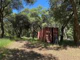 14210 Perimeter Road - Photo 26
