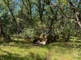 14210 Perimeter Road - Photo 27