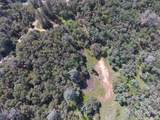 14210 Perimeter Road - Photo 29
