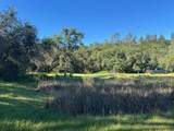 14210 Perimeter Road - Photo 31