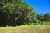 14210 Perimeter Road - Photo 33
