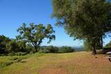 14210 Perimeter Road - Photo 4