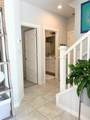 4218 Ocean Lane - Photo 11
