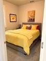 4218 Ocean Lane - Photo 12