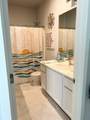 4218 Ocean Lane - Photo 13