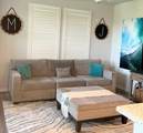 4218 Ocean Lane - Photo 4