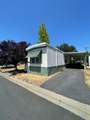 1605 Grass Valley Hwy - Photo 2
