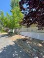 1605 Grass Valley Hwy - Photo 3