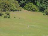 165 Freshwater Lane - Photo 9