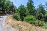 20578 Woodpecker Ravine Road - Photo 2