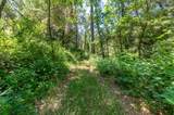 20578 Woodpecker Ravine Road - Photo 4