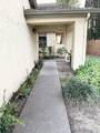 1633 Porter Way - Photo 1