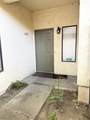 1633 Porter Way - Photo 2