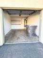 1633 Porter Way - Photo 32