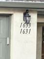 1633 Porter Way - Photo 4