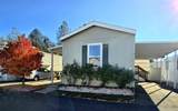 2540 Grass Valley Highway - Photo 1