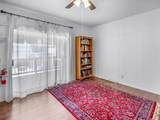 2850 Hidden Springs Circle - Photo 28