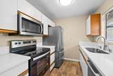 6947 Chantel Court - Photo 16