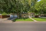1517 Kearney Avenue - Photo 1