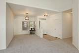 3613 Glencrest Drive - Photo 11