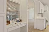 3613 Glencrest Drive - Photo 22