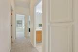 3613 Glencrest Drive - Photo 24